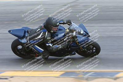 media/Mar-14-2025-2WTD (Fri) [[1c2b4792eb]]/3-B Group/Session 5 (Turn 10 Inside)/